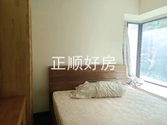 tmpimage
