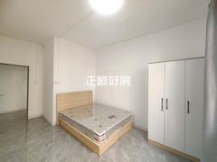 tmpimage.jpgtmpimage