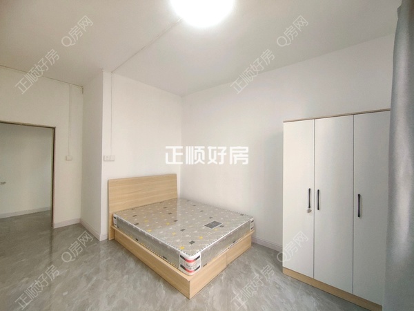 tmpimage.jpgtmpimage