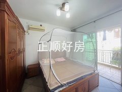 微信图片_20230920171104