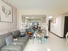 微信图片_20240912110031