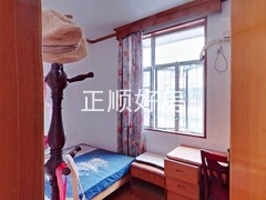儿童房