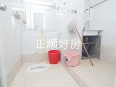 室内图10