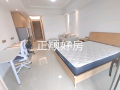 tmpimage.jpgtmpimage