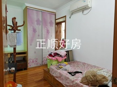 微信图片_20241122091041