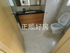 tmpimage