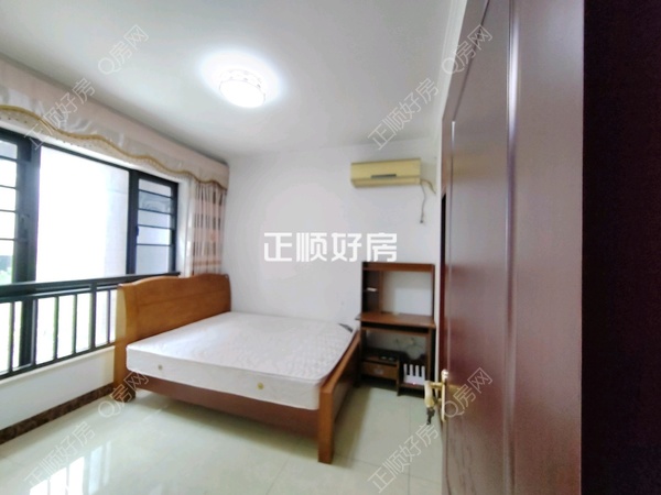 tmpimage.jpgtmpimage