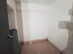 tmpimage