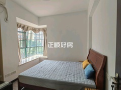 次卧