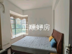 次卧