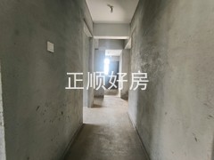 tmpimage
