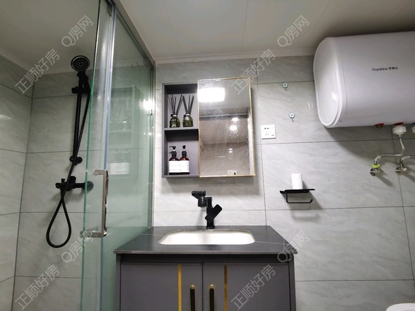 tmpimage