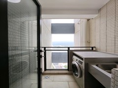 tmpimage