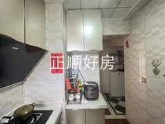 微信图片_20230927105500