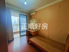 次卧1