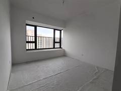 微信图片_20240514152135