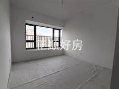 微信图片_20240514152135