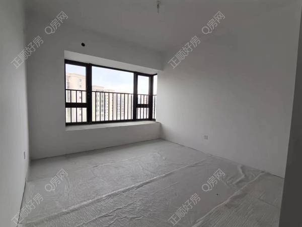 微信图片_20240514152135