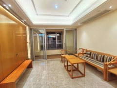 微信图片_20240303205917