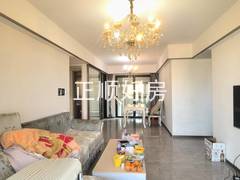 微信图片_20250209154606
