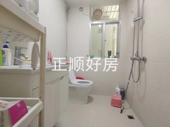 微信图片_20230820093659