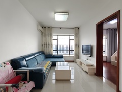 IMG20260608101753