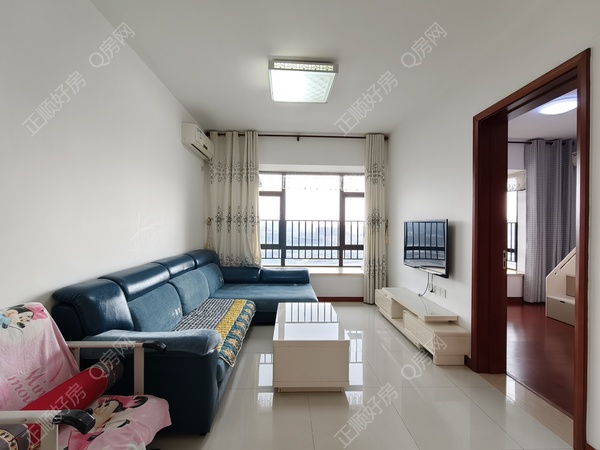 IMG20260608101753