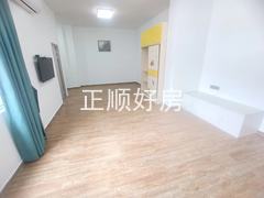 微信图片_20240929154516