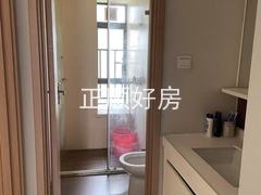 ce5536f2a6688a9ea1ccf8f13d9af18
