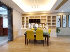 餐厅118618333333333333