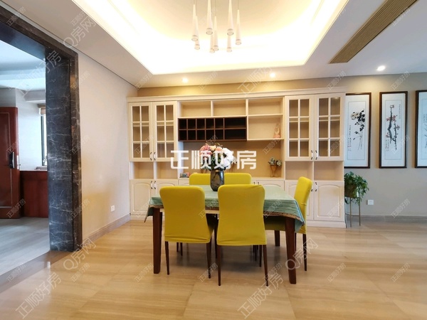 餐厅118618333333333333