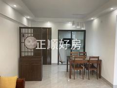 微信图片_20230524121229