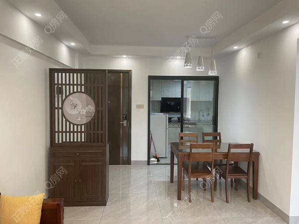 微信图片_20230524121229