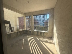 tmpimage