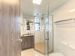 微信图片_2025-11-19_175459_326