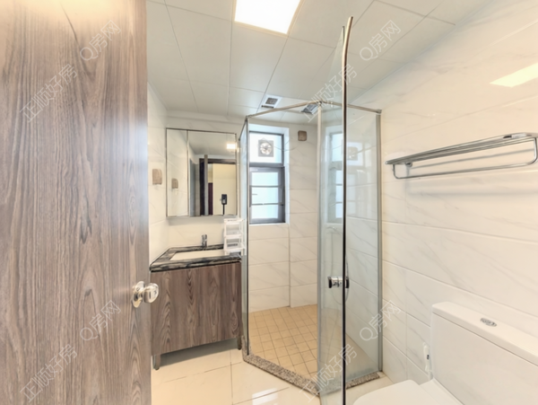 微信图片_2025-11-19_175459_326