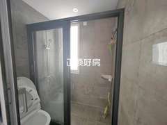 tmpimage.jpgtmpimage