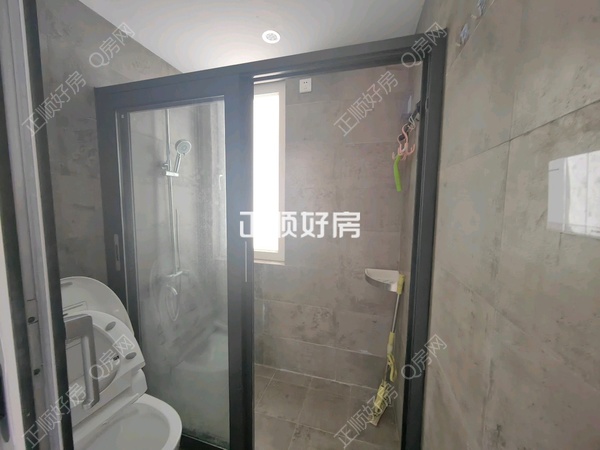 tmpimage.jpgtmpimage