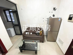 客厅