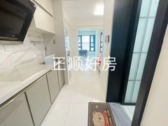 微信图片_20240828132840