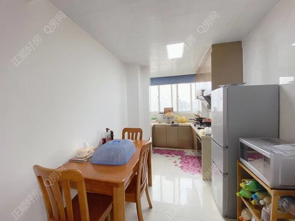 微信图片_20231010170531