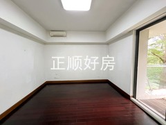 tmpimage