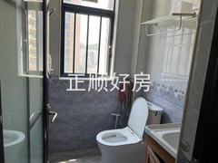 微信图片_20230802155136_1