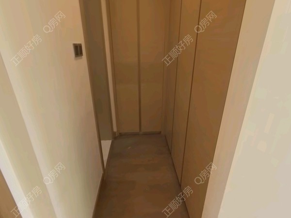 tmpimage