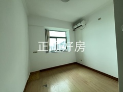 微信图片_20250427103332