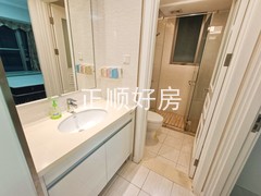 洗漱池