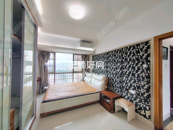 tmpimage.jpgtmpimage