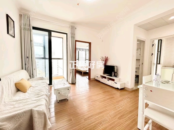 tmpimage.jpgtmpimage