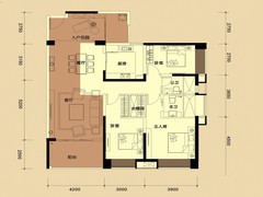 house_img