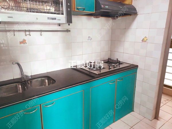 tmpimage.jpgtmpimage